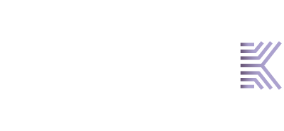 Konza Capital